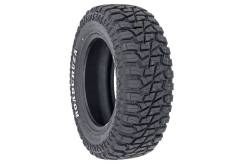 Roadcruza RA8000