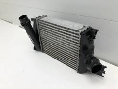 ���������� Renault Arkana [144965154R] 144965154R ����