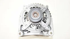 ��������� 170A 12317605478 12317605478 ����