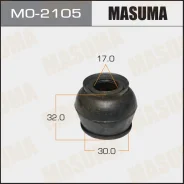 ������� �������� ������� Masuma 16.5�30�33 ��. 10��, MO-2105. 10 �� Masuma MO-2105 MO2105 ����
