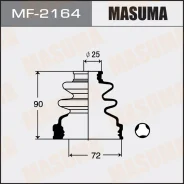 ������� ����� Masuma (������), MF-2164. Masuma MF-2164 MF2164 ����