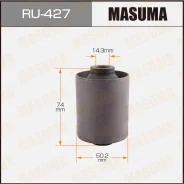 ����������� Masuma, RU-427. Masuma RU-427 RU427 ����