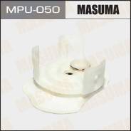 ������ ����������� Masuma, MPU-050 Masuma MPU-050 MPU050 ����