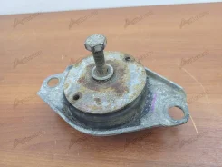 ������� ��� (���������) ������ FIAT Albea 2002-2012 [51715728] 51715728 ����