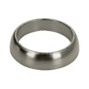 ��������� ��������� F8F140581 Fischer 781-955 781955 ����