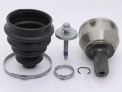���� �������� 1345638/23x56x36/1479770/16857�99/1528657/1712297 Metelli 15-0563/15-1777 Focus II 151777 ����