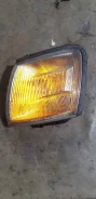 ������� Toyota Starlet [1064], ����� 1064 ����