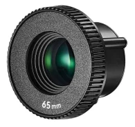 �������� Godox AK-R27 ��� AK-R21 ����