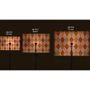 �������� Godox AK-R27 ��� AK-R21 ����