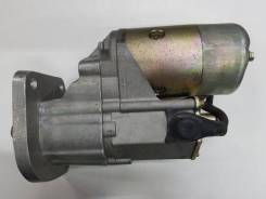 ������� OEM 23300-06J01, 23300-06J02, 23300-06J03, 23300-06J04, 23300-34T00 2330006J01 ����