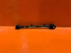 ���� ���������� Nissan Bluebird 5512065J00, ������ 5512065J00 ����