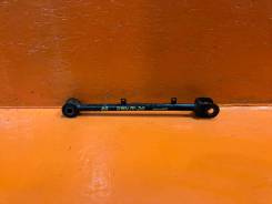 ���� ���������� Nissan Bluebird 5512065J00, ������ 5512065J00 ����