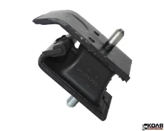 ������� ��������� �������� LR Mitsubishi Pajero iO H61W H71W 4G93 (Nstkpro) Nstkpro MR319769 MR319769 ����