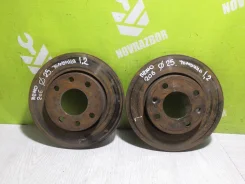 ���� ��������� �������� �� ������������� Peugeot 206 98-12 4246R8 Peugeot 206 98-12 4246R8 ����
