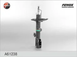 ����������� ����-�������� | ����� ��� | Fenox A61238 A61238 ����