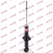 ����������� ��. Excel-G 341444 ������ �����/������ KYB 341444 341444 ����
