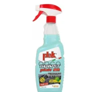 �������� �������� Atas PLAK 2R - 750ml ATAS ���. 5221 ����