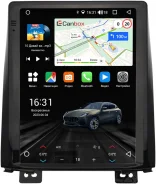 Canbox M-Line Tesla style 5620