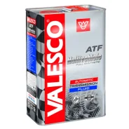 Valesco ATF MultiVehicle