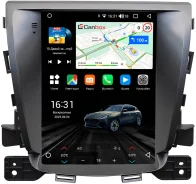 Canbox M-Line Tesla style 5620