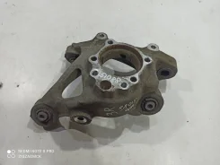����� ����������(������ ������) [52720D2000] ��� Genesis G90 I 88015 52720D2000 ����