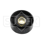 ����� �������� ���������� ����� Sufix ���. FP2012 FP2012 ����