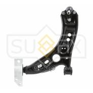   |   | Sufix . SH1095 SH1095 