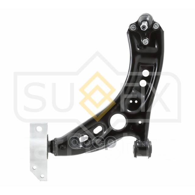   |   | Sufix . SH1095 SH1095 
