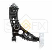   |   | Sufix . SH1096 SH1096 