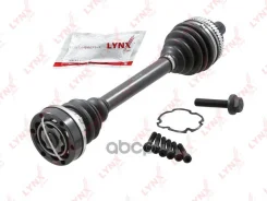 ������� Lynxauto CD8007A CD8007A ����