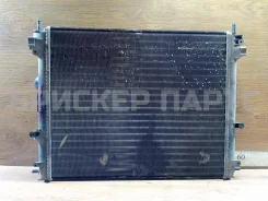 �������� ���������� ��������� �������� ��� ���� ����� 1 ��������� LS0G/LS12 637931 637931 637931 ����