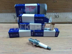 ����� ��������� ��� ��� ������� 1 ��������� SD 2740018110 2740018110 2740018110 ����