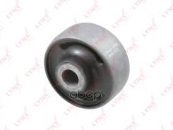    |  / | Skoda Yeti (5L) 10- / Caddy Iv (Sa_) 15- / Jetta Iv (162, 163) 10- / = Fr Low  Rr-Big Sl-1552;215...