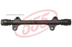   |   | 555 SL1610R SL1610R 