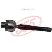 ���� ������� 555 SR-3811 SR3811 SR3811 ����