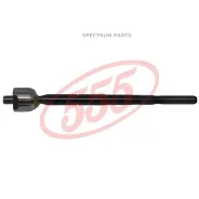 ���� ������� 555 SR3510 SR3510 ����
