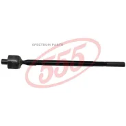 ���� ������� 555 SRB050 SRB050 ����