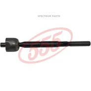 ���� ������� 555 SRT030 SRT030 ����