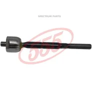 ���� ������� 555 SRT090 SRT090 ����