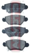 ������� ��������� �������� ������ Akyoto AKD0162 AKD0162 ����