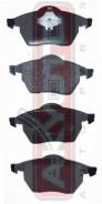       Akyoto AKD0195 AKD0195 