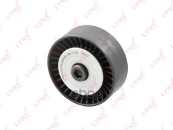����� ��������� ������������ LYNXauto ���. PB7162 PB7162 ����
