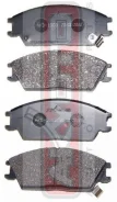 ������� ��������� �������� �������� Akyoto AKD1271 AKD1271 ����