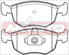 ������� ��������� �������� �������� Akyoto AKD1349 AKD1349 ����