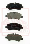 ������� ��������� �������� ������ Akyoto AKD21203 AKD21203 ����