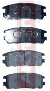������� ��������� �������� ������ Akyoto AKD4299 AKD4299 ����