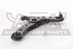 ����� �������� ������ ASVA 0124009 0124009 ����