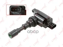������� ��������� LYNXauto ���. SPL1342 SPL1342 ����