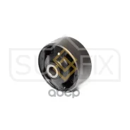 ����������� ��������� ������ �������� | ����� ����/��� | Sufix ���. SL1695 SL1695 ����