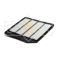 ������ ��������� Suzuki SX4 1.4 16 / Vitara II 1.4 15 Sufix ���. SO1286 SO1286 ����